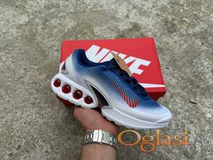 Nike Air Max DN